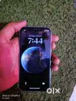 I phone 12 mini