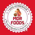 We need sales executive ladies /Gents for selling homemade foods