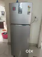 Whirlpool Refrigerator 2024 model