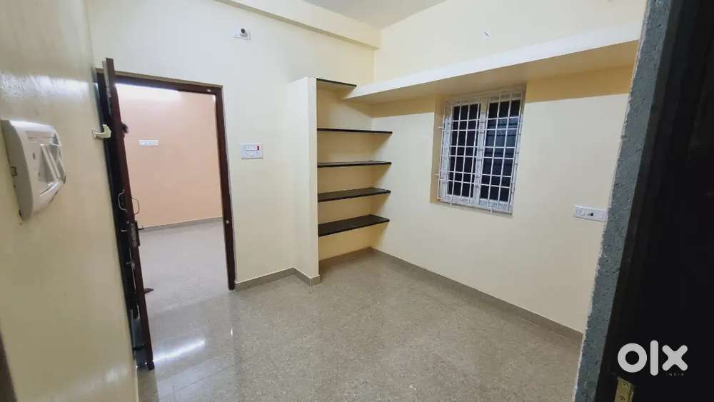 House for rent (vadamangalam )