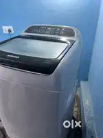 Samsung Washing machine in Good condition