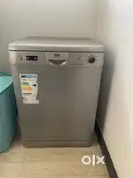 Dishwasher