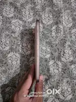 most powerfull portait video