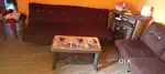 Sofa in good condition