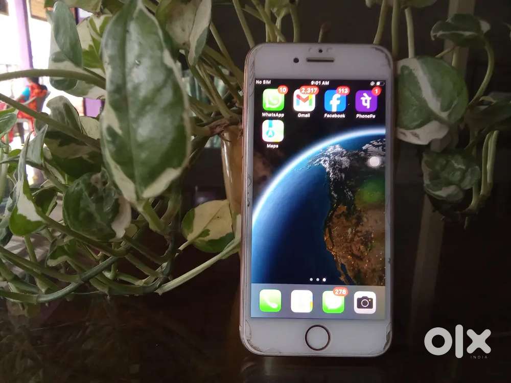 64gb brand new condition