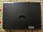 HP Victus 15