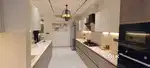 10 Marla Double Storey House for sale in Sector 69, Mohali.