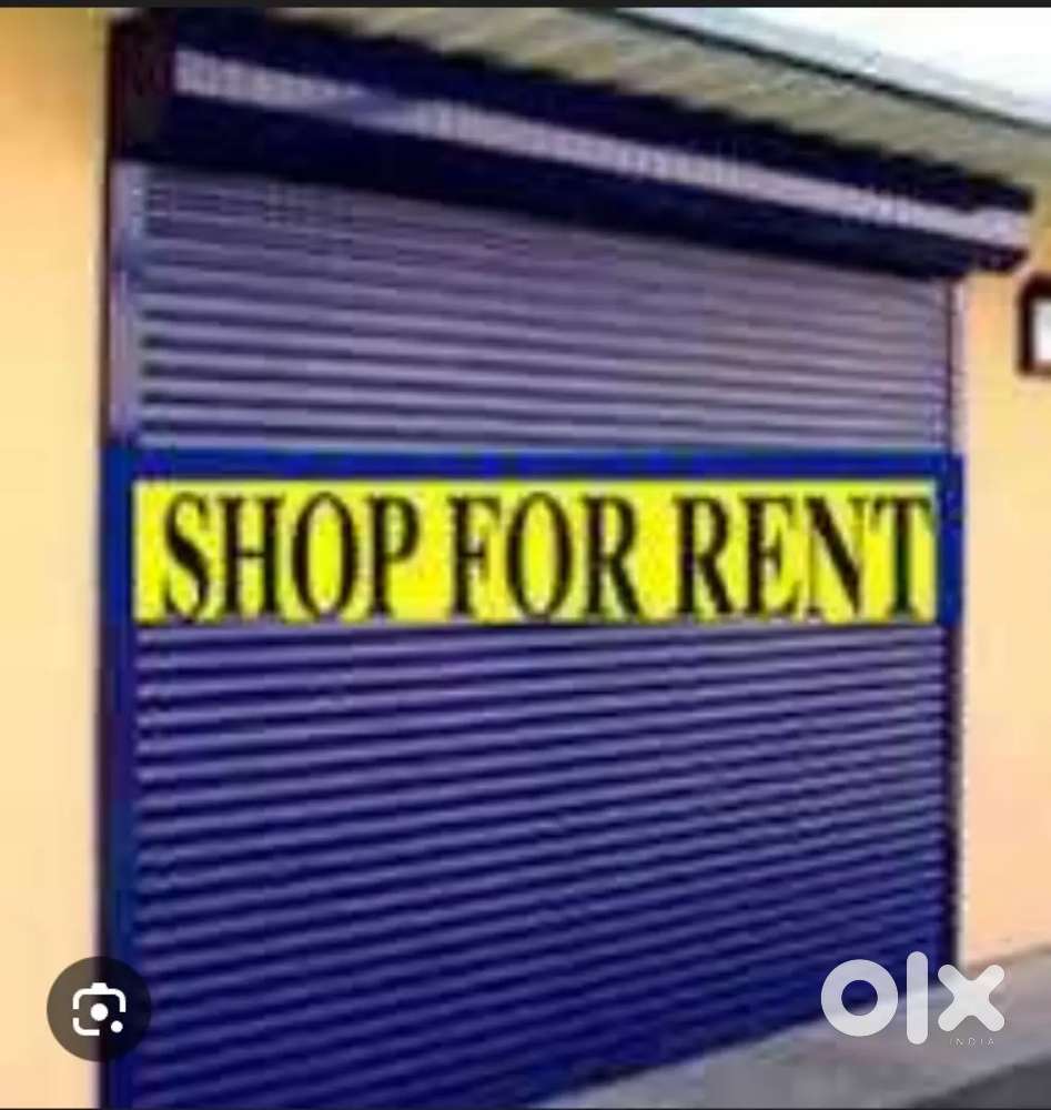 Near jahoor iti ka bagal ma