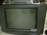 Sale for Sony t.v