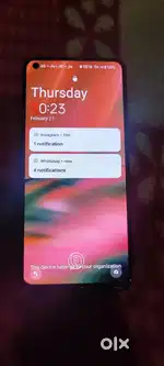 one plus nord 2=8.128