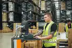 100+ VECCANCIS AVAILABLE IN WAREHOUSE AVAILABLE JOBS