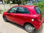 Immediate sale low budget