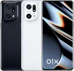 Oppo find x5pro