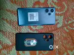 Poco f5 5g 12gb ram 256 bg storage Android 15 latest version updated