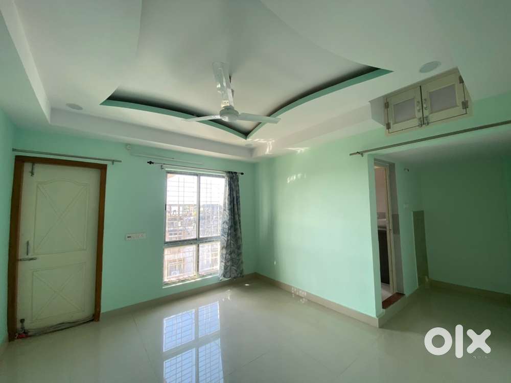 3BHK FLAT FOR SALE AT BELTOLA