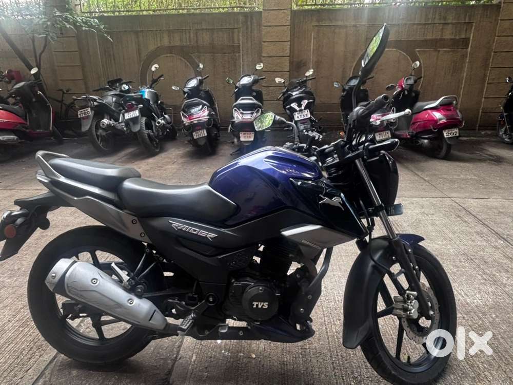 Selling My Trusted Ride – Good Condition!