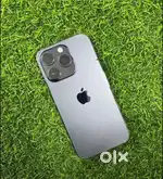 iPhone 14 pro max on sale my phone because of I need money on urgent