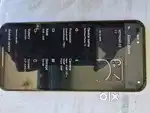 nothing phone 1