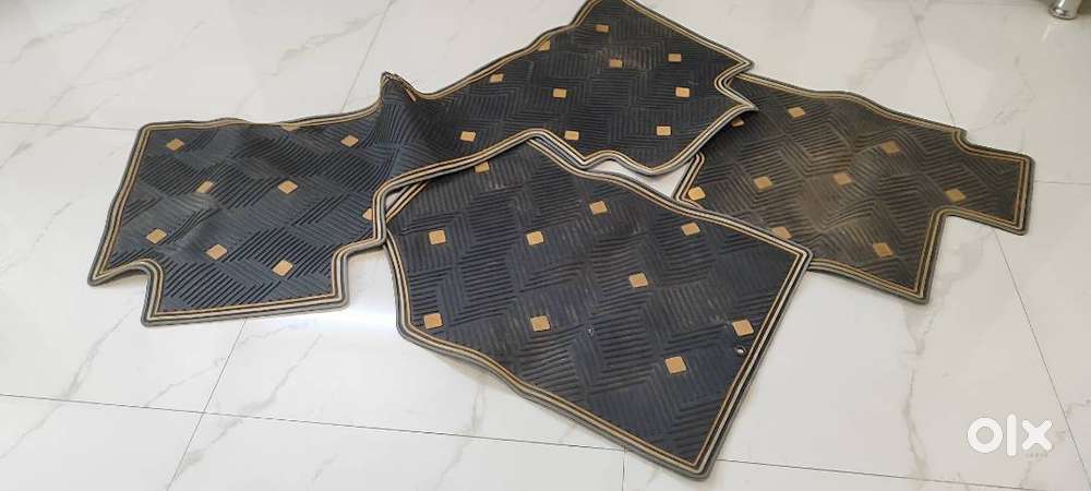 Maruti Suzuki Ciaz 2016 Petrol Good Condition