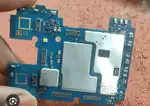 All mobile working motherboard available best price