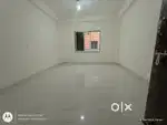 You will get 2 BHK Ready Flat in New Barrackpore
