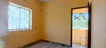 2Bhk flat for lease in keelkattalai