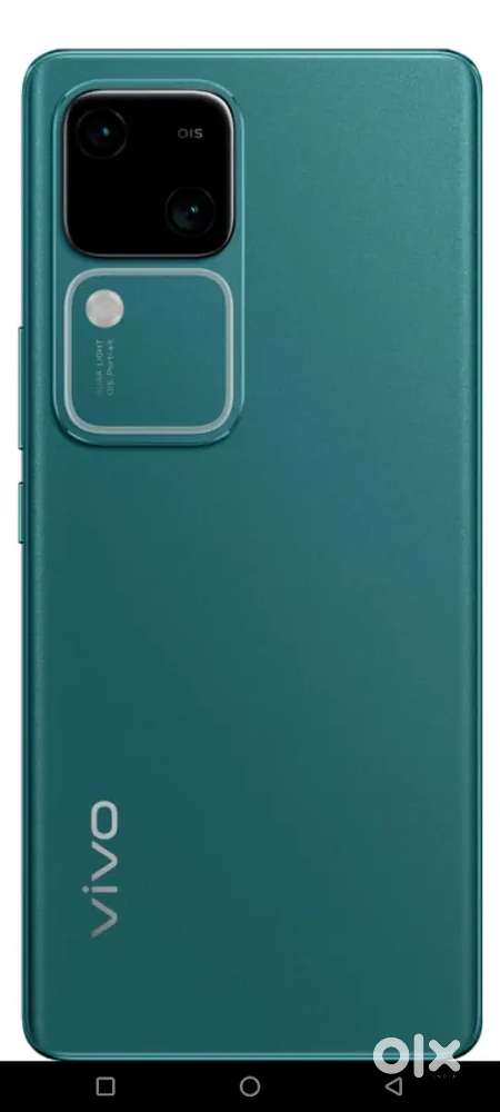 Vivo v30 8--128
