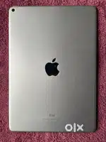 Ipad Air 3 Wifi + 64 GB