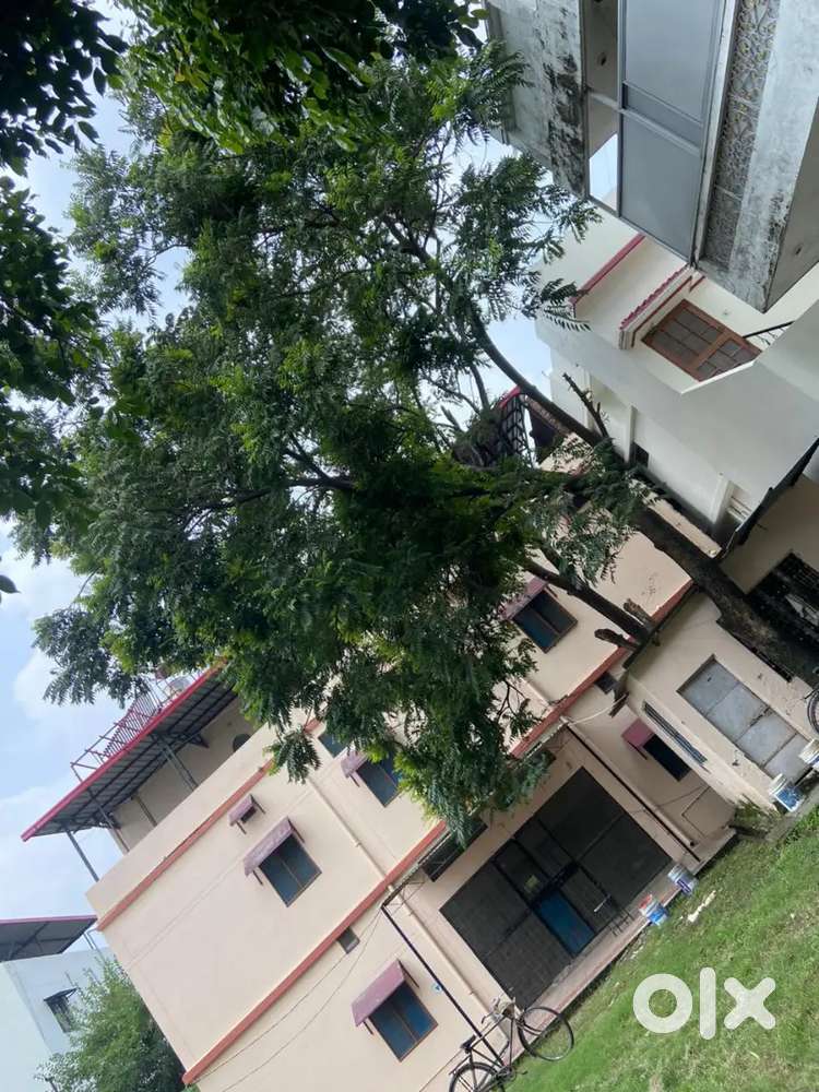 Rooms available for rent