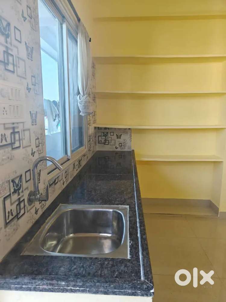 1bhk for rent yousufguda near metro