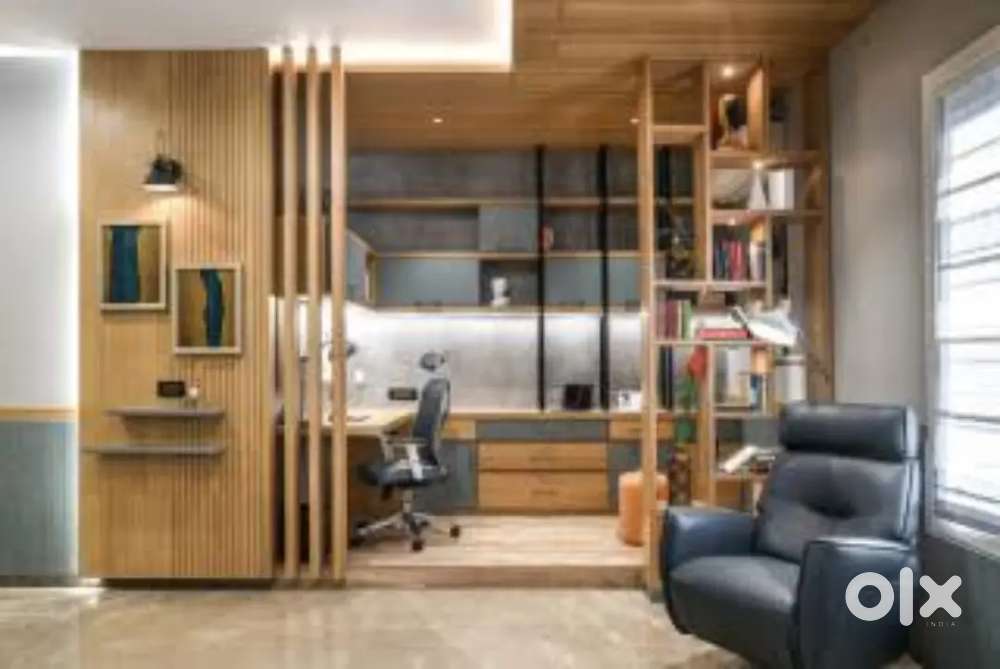 Marketing team  for building construction materilas sales miyapur