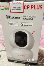 CCTV CAMERA INSTALLATION ON CHEAP RATE