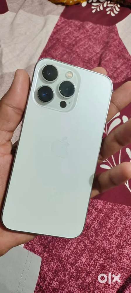 All orignal h kisi bhai ko lena ho to massage krr dena in short price