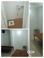 Kasba Peth Singal RK Rent 11k