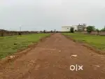 Prime property at Prime location