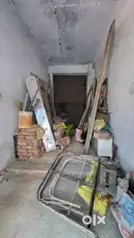 Shop For Sell - Kotwali ke Samne Mobile Market ke Andar