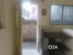 1 RK for rent-Moshi