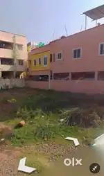 Guduvanchery land for sale