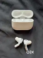 Apple Airpods pro 2