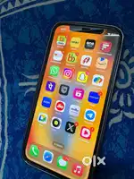 Iphone 12- 128 GB
