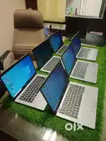Dell latitude 5410