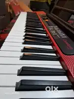 Casiotone ct-200 keyboard