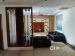 Ten Marla Triple Storey Facing park House in Sector 21 Chandigarh