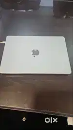Macbook air 2022