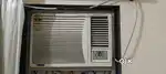 I want to sell my 1 ton Blue Star window ac