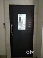 2 BHK fully Furnished flat available for rent immediately