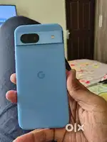 GOOD CONDITION MOBILE FOR SALE