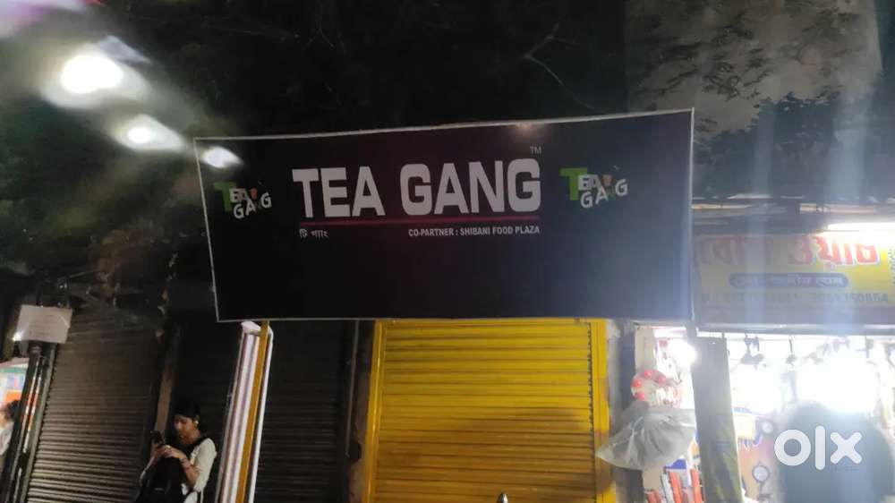 Required commi 2 , commi 3, and helpar to work in kolkata and suburbs