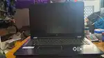 NON WORKING HP LAPTOP WITHOUT HARD DISK FOR URGENT SALE