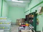 Shop for rent